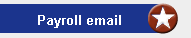 click on the link to email payroll at dfwconcreteinc.com